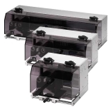 Valentin DPM-IIIxi series thermal transfer coders